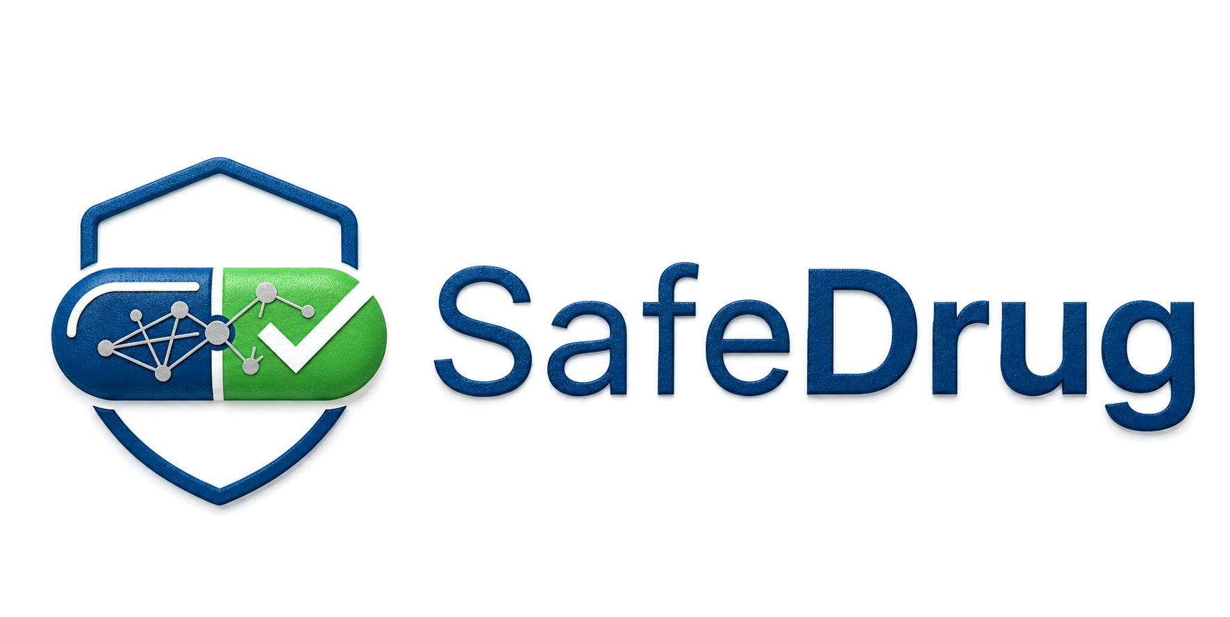 SafeDrug
